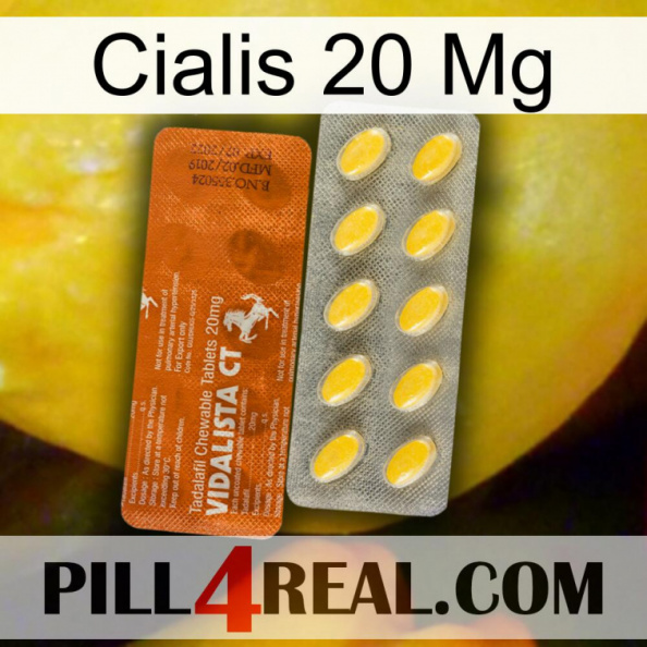 Cialis 20 Mg 42.jpg